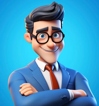 3d-cartoon-portrait-person-practicing-law-related-profession 1