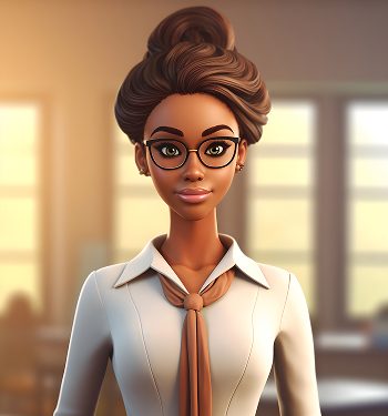 portrait-young-female-teacher-education-day 1