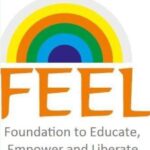 FOUNDATION FOR EDUCATION EMPOWERMENT & LIBERATION (FEEL) - PUNE