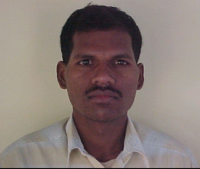 Anil Dhurve-Year 2009