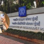 Global Ambedkarite And Buddhist Groups Question IIT Bombay’s Response To Sahil Wakode Death, Seek Apology And Inquiry Reforms
