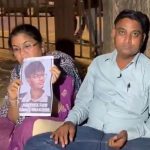 Sahil Wakode’s Suicide: As Caste Atrocities Rise, So Does Resentment Against The Law Meant To Stop Them