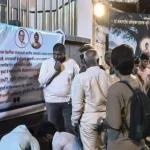 Caste discrimination on campus not new to IIT Bombay